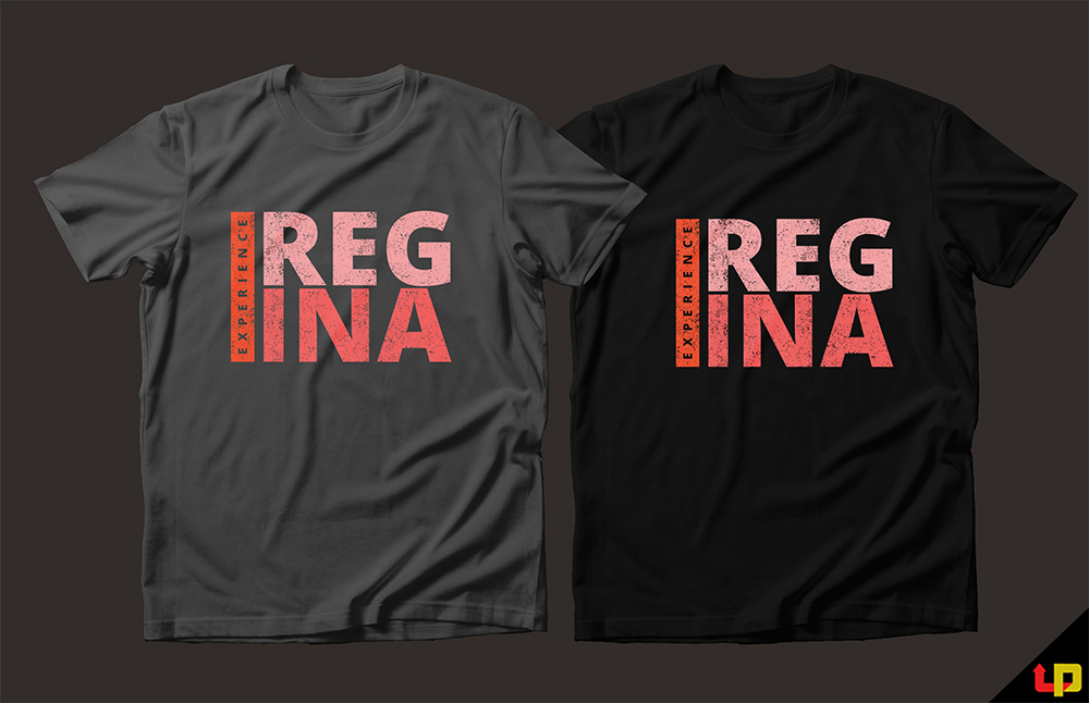 Apparel Design by Uprinteez for this project | Design #29893589