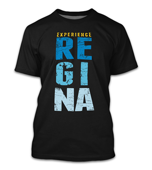 Apparel Design by Kucriet