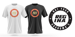Apparel Design by Risallah for this project | Design: #29874489