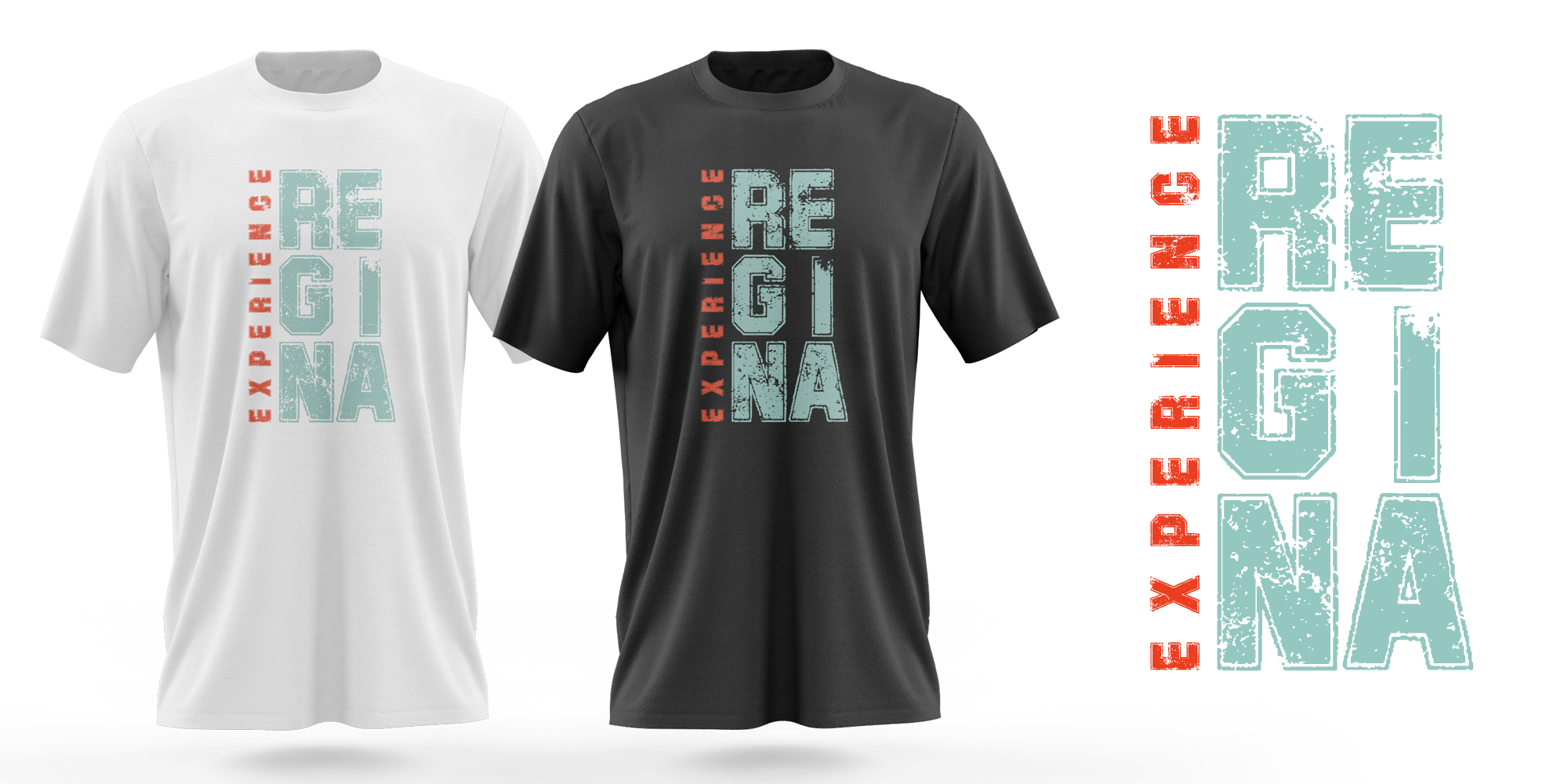 Apparel Design by Risallah for this project | Design #29885476
