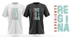 Apparel Design by Risallah for this project | Design: #29885476