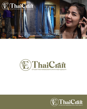Logo Design by dharlan