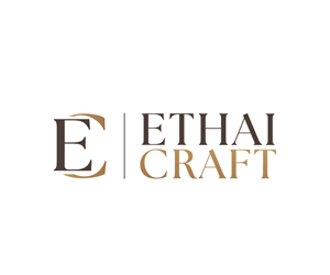 Design de Logo par Adi Graphics pour eThaiCraft | Design : #29887804