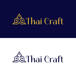 Logo Design by corenk