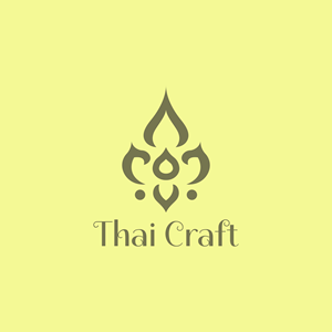 Design de Logo par corenk pour eThaiCraft | Design : #29870036