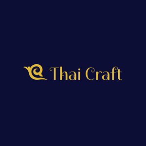 Design de Logo par corenk pour eThaiCraft | Design : #29870044
