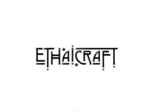 Design de Logo par Caribu inc pour eThaiCraft | Design : #29889619