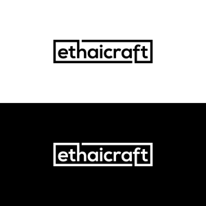 Design de Logo par JayaArt pour eThaiCraft | Design : #29869805