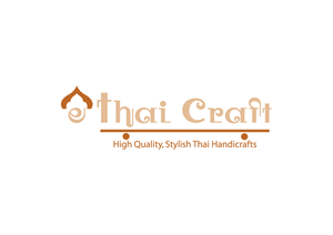 Logo Design by Ellison