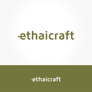 Diseño de Logo por LogoGraphx para eThaiCraft | Diseño: #29895167
