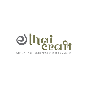 Design de Logo par circledsg pour eThaiCraft | Design : #29874074