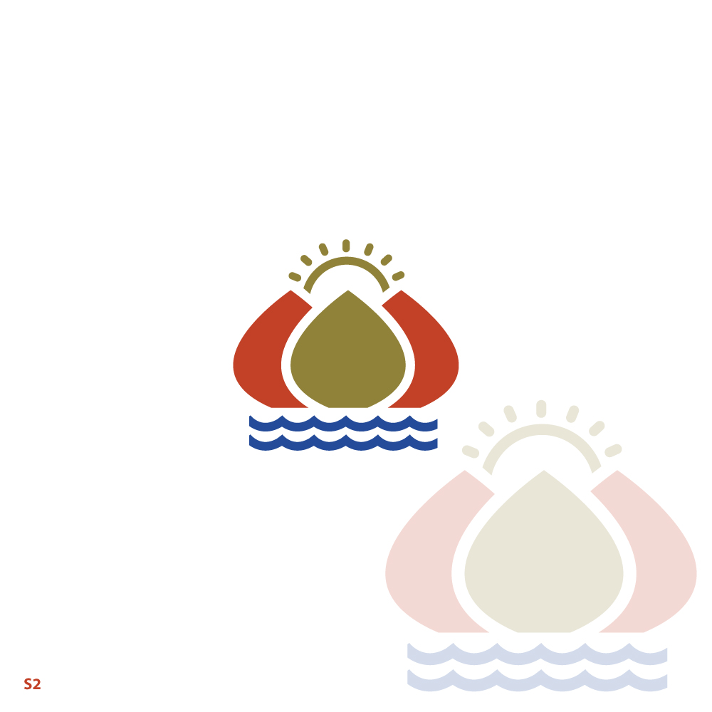 Design de Logo par Sujit Banerjee pour eThaiCraft | Design #29870050