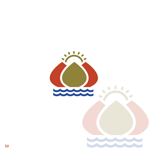 Diseño de Logo por Sujit Banerjee para eThaiCraft | Diseño: #29870050