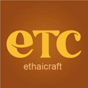 Design de Logo par uzak pour eThaiCraft | Design : #29873838