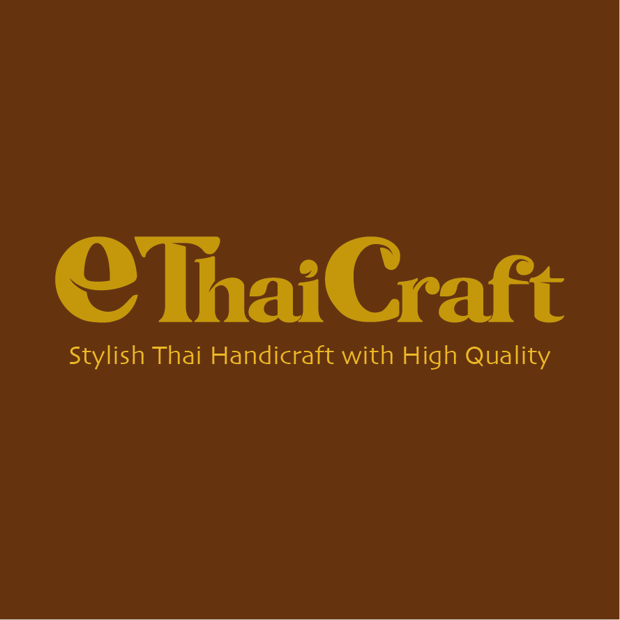 Design de Logo par uzak pour eThaiCraft | Design #29874024