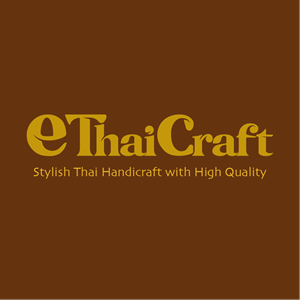Design de Logo par uzak pour eThaiCraft | Design : #29874024