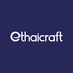 Design de Logo par uzak pour eThaiCraft | Design : #29874247