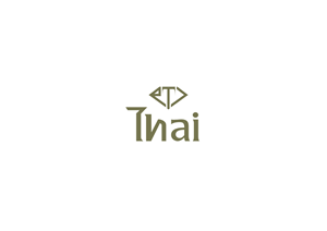 Design de Logo par graphics1 pour eThaiCraft | Design : #29915250