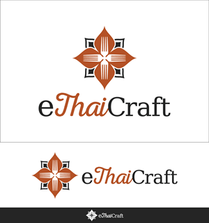 Logo Design by M Habib