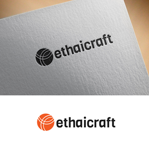 Design de Logo par CreativeFeather pour eThaiCraft | Design : #29911530