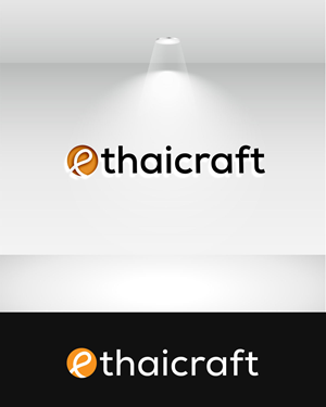 Design de Logo par CreativeFeather pour eThaiCraft | Design : #29913979
