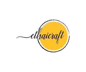 Design de Logo par M S H pour eThaiCraft | Design : #29869056