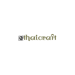 Design de Logo par sopbuah pour eThaiCraft | Design : #29906840
