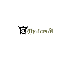 Design de Logo par creativebomb pour eThaiCraft | Design : #29869927