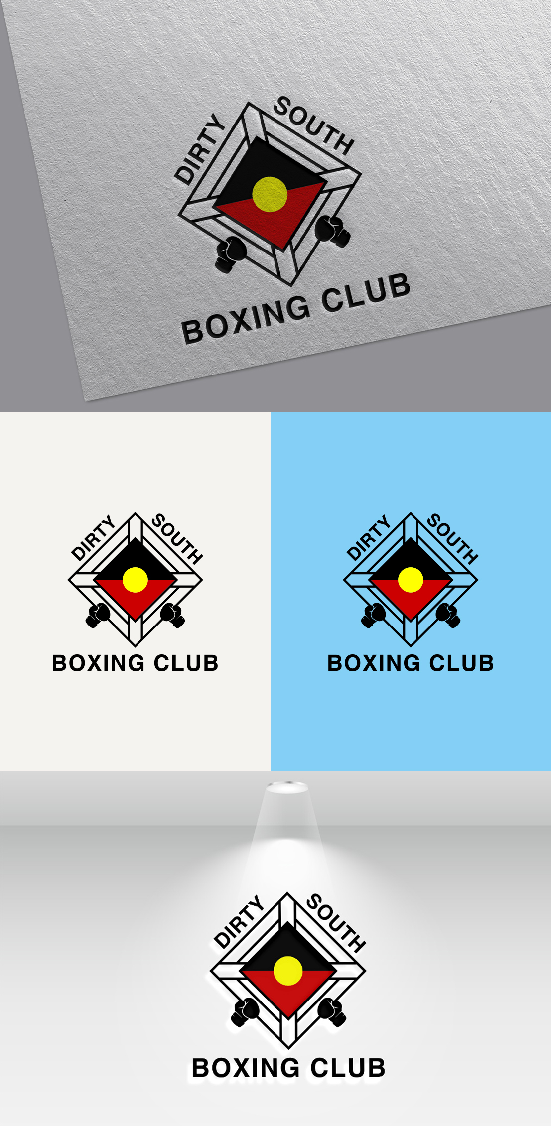 Design de Logo par Sayma Fashion pour ce projet | Design #29873750