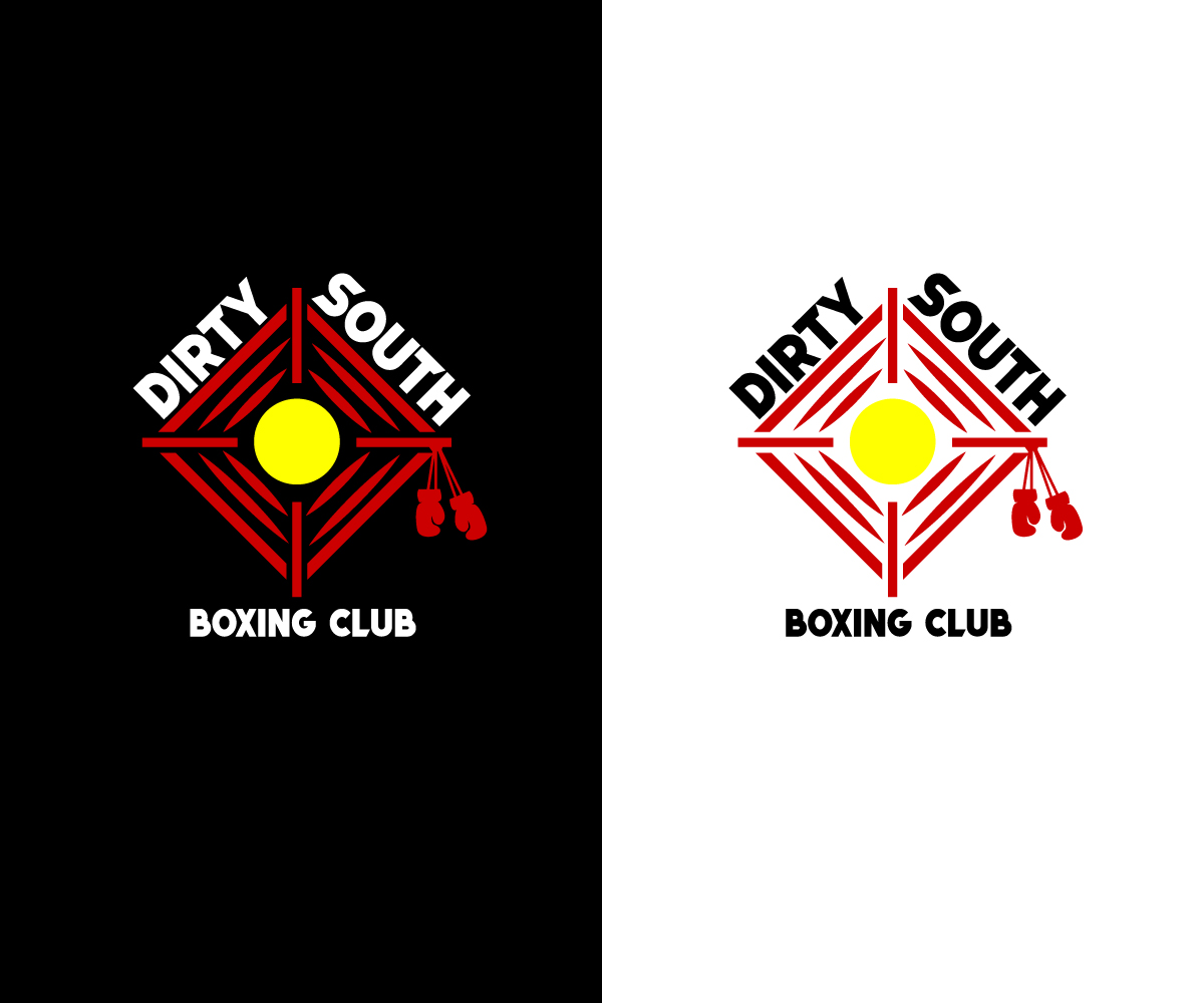 Design de Logo par RaKu 2 pour ce projet | Design #29874701