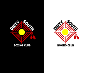 Design de Logo par RaKu 2 pour ce projet | Design : #29874701