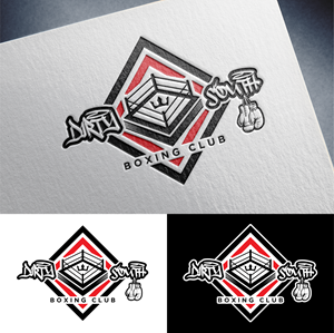 Logo Design by ARTchemist