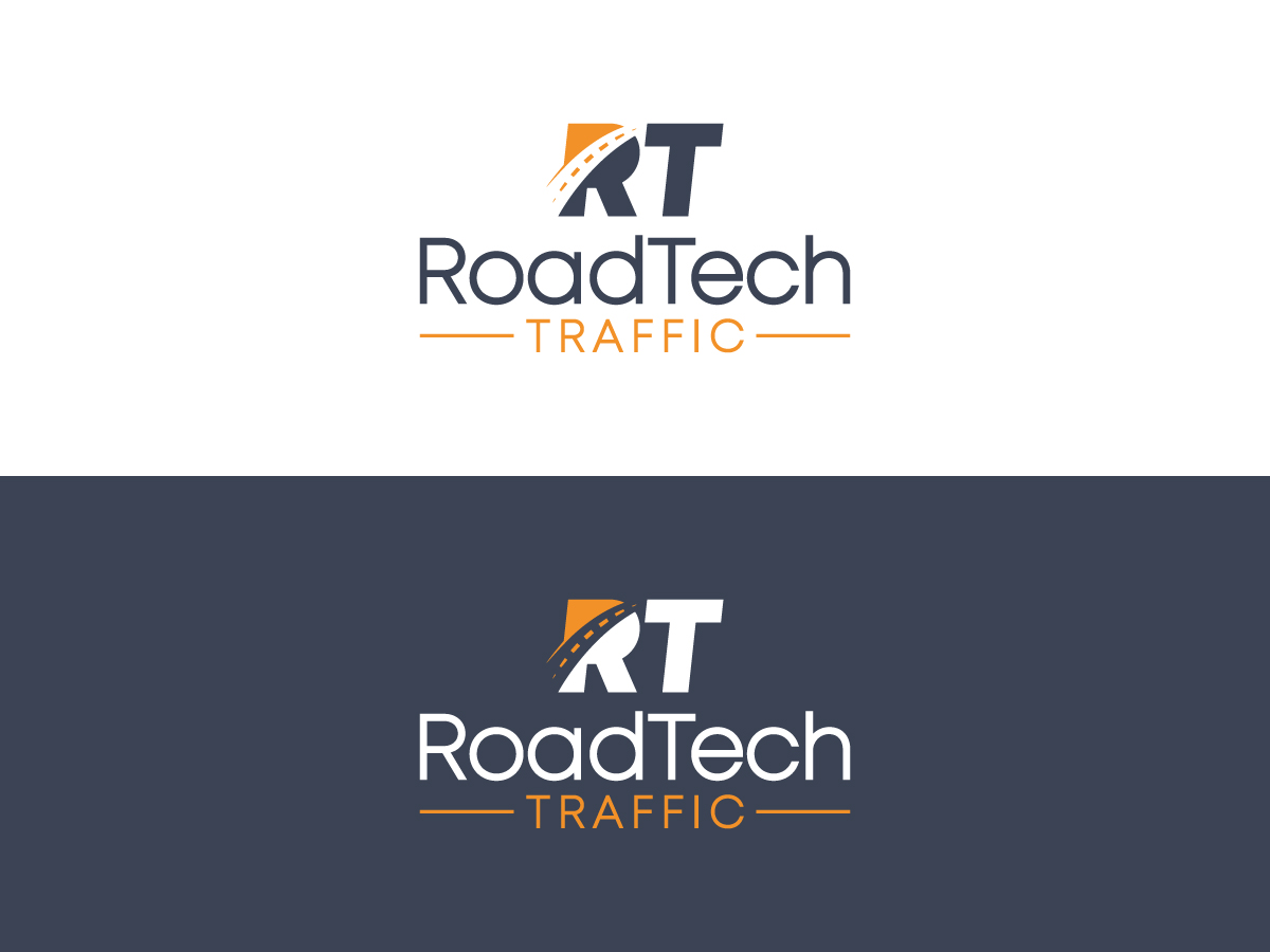 Logo Design by 439 Creations for this project | Design #29872097