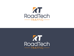 Logo Design by 439 Creations for this project | Design: #29872097