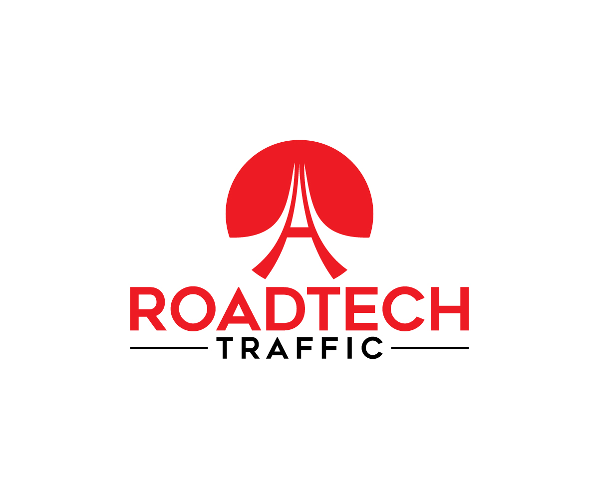 Logo Design by Spark  Design for this project | Design #29872832