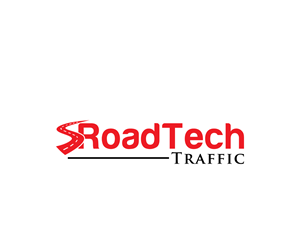 Logo Design by Spark  Design for this project | Design: #29872833
