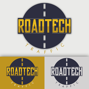 Logo Design by MJa designer for this project | Design: #29882413