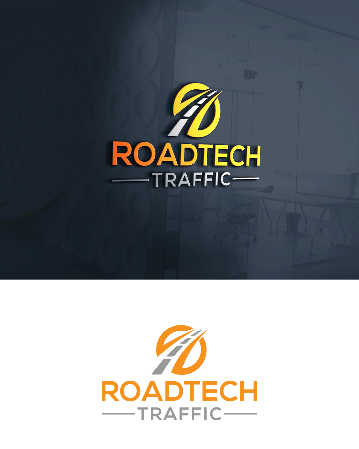 Logo Design by MY DESIGN 99 for this project | Design: #29873804