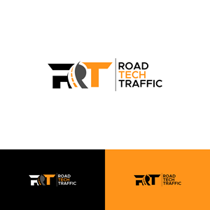 Logo Design by 3n0h99 for this project | Design: #29873414