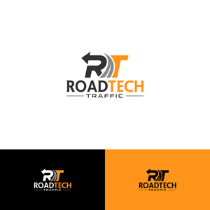 Logo Design by 3n0h99 for this project | Design: #29873419