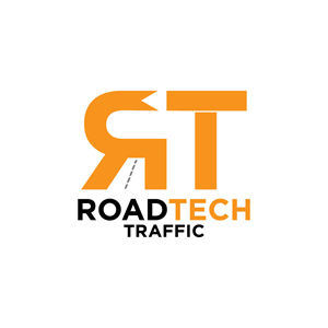 Logo Design by Barrafaeyza for this project | Design #29878671