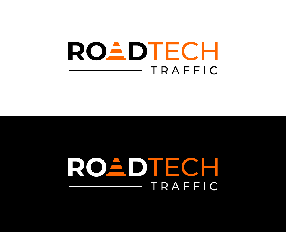 Logo Design by simpl_designs for this project | Design #29873276