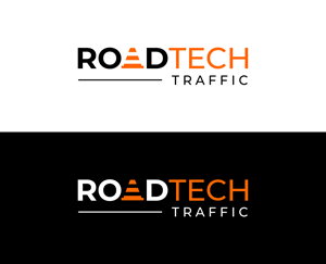 Logo Design by simpl_designs for this project | Design: #29873276
