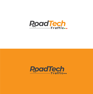 Logo Design by javed.iqbal for this project | Design #29875555