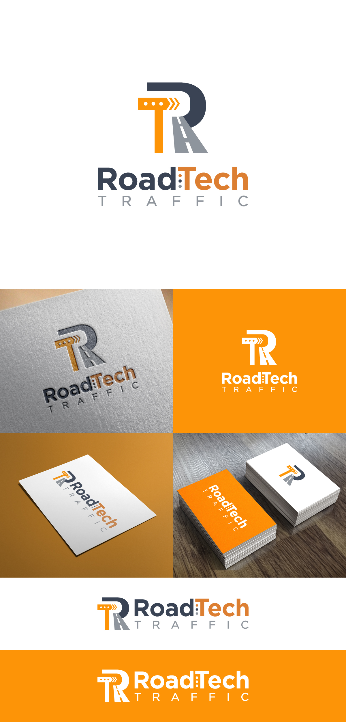 Design de Logo par NineOwl pour ce projet | Design #29877735