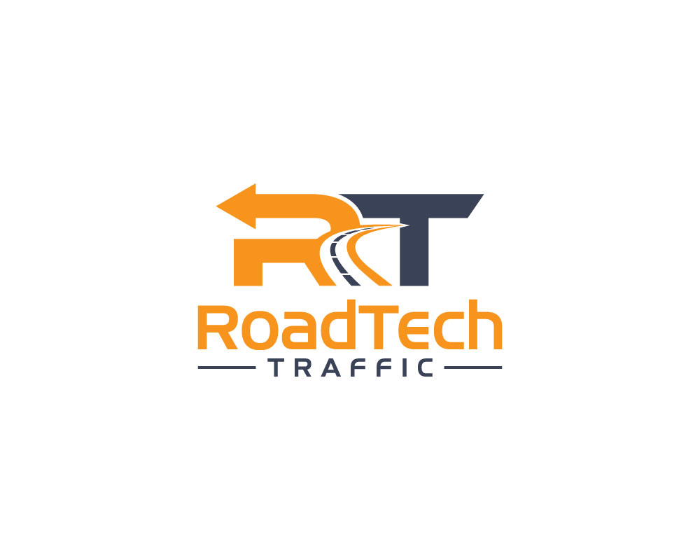 Logo Design by LionStudioz for this project | Design #29880078