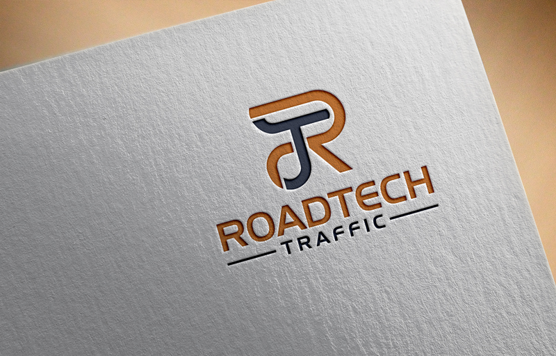 Logo Design by LionStudioz for this project | Design #29880080