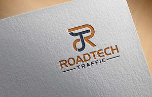 Logo Design by LionStudioz for this project | Design: #29880080