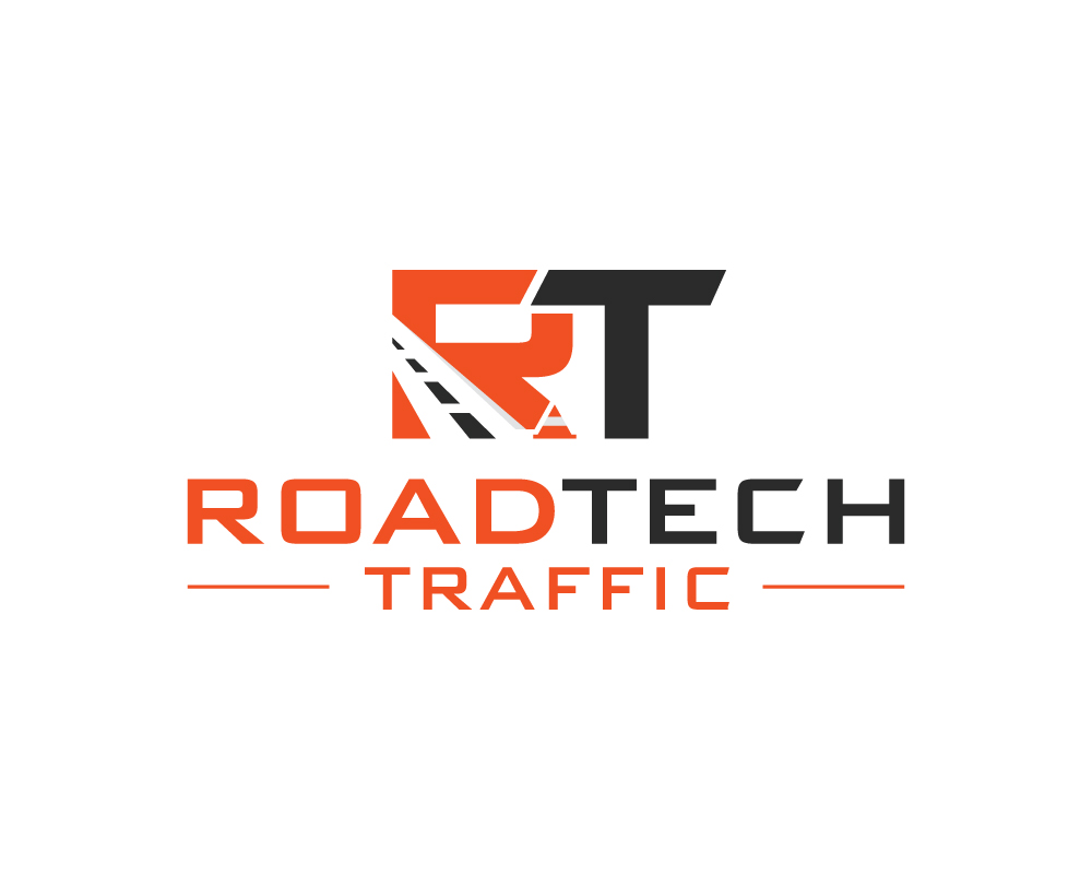 Logo Design by objects for this project | Design #29878574