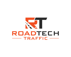 Logo Design by objects for this project | Design: #29878574